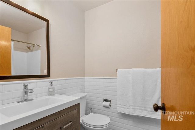 1778 E Dunwoody Ct., Meridian, ID 83646