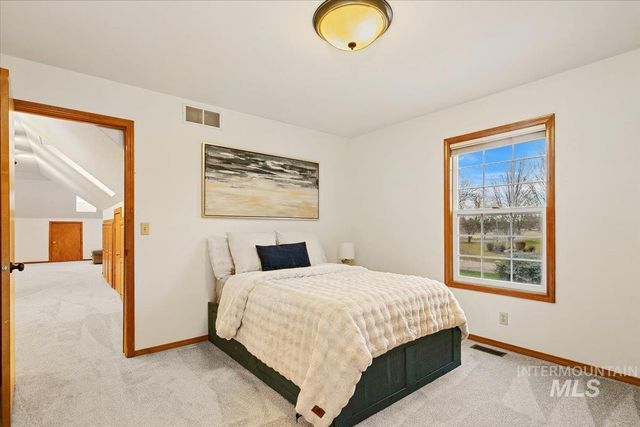 1778 E Dunwoody Ct., Meridian, ID 83646