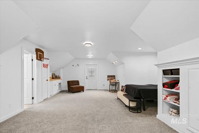 1778 E Dunwoody Ct., Meridian, ID 83646