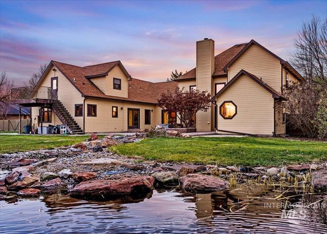 1778 E Dunwoody Ct., Meridian, ID 83646