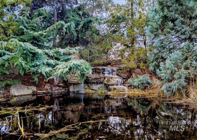 1778 E Dunwoody Ct., Meridian, ID 83646