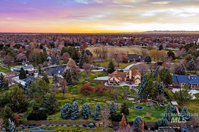 1778 E Dunwoody Ct., Meridian, ID 83646