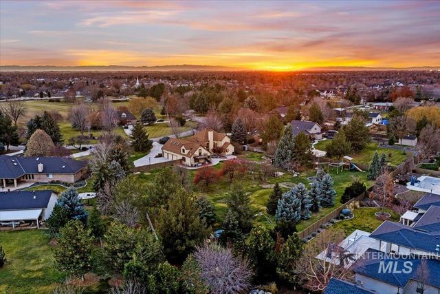 1778 E Dunwoody Ct., Meridian, ID 83646