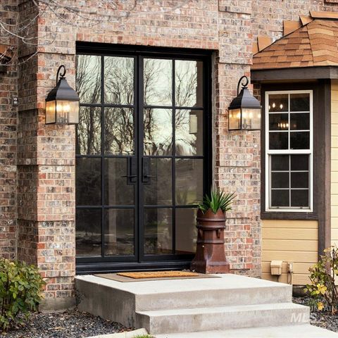 1778 E Dunwoody Ct., Meridian, ID 83646