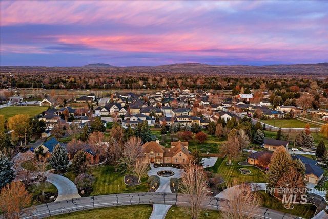 1778 E Dunwoody Ct., Meridian, ID 83646