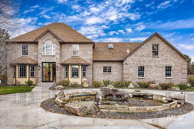 1778 E Dunwoody Ct., Meridian, ID 83646