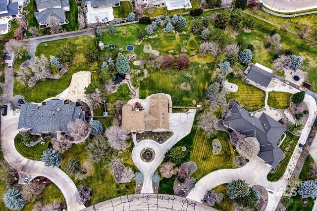 1778 E Dunwoody Ct., Meridian, ID 83646