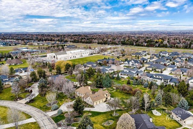 1778 E Dunwoody Ct., Meridian, ID 83646