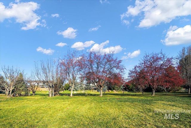 1778 E Dunwoody Ct., Meridian, ID 83646