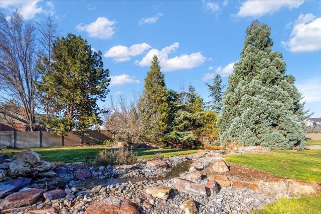 1778 E Dunwoody Ct., Meridian, ID 83646