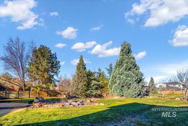 1778 E Dunwoody Ct., Meridian, ID 83646