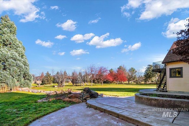 1778 E Dunwoody Ct., Meridian, ID 83646