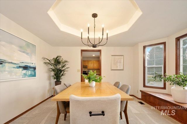 1778 E Dunwoody Ct., Meridian, ID 83646