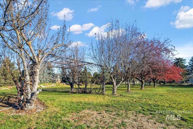 1778 E Dunwoody Ct., Meridian, ID 83646