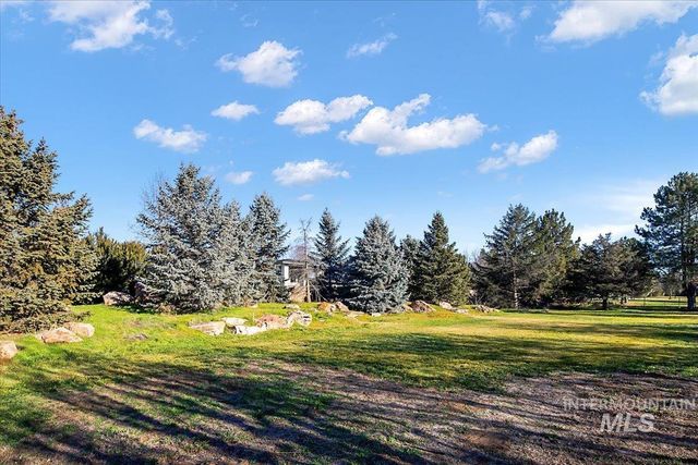 1778 E Dunwoody Ct., Meridian, ID 83646