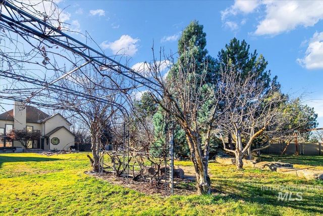 1778 E Dunwoody Ct., Meridian, ID 83646