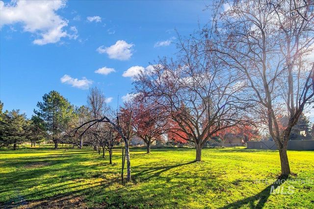 1778 E Dunwoody Ct., Meridian, ID 83646