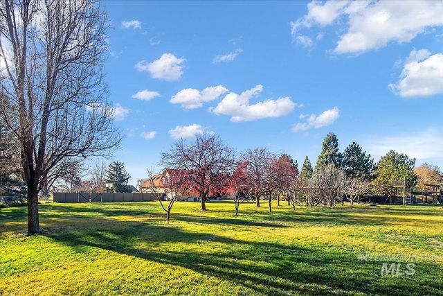 1778 E Dunwoody Ct., Meridian, ID 83646