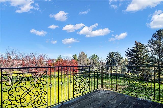 1778 E Dunwoody Ct., Meridian, ID 83646