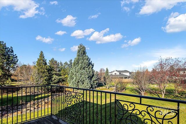 1778 E Dunwoody Ct., Meridian, ID 83646