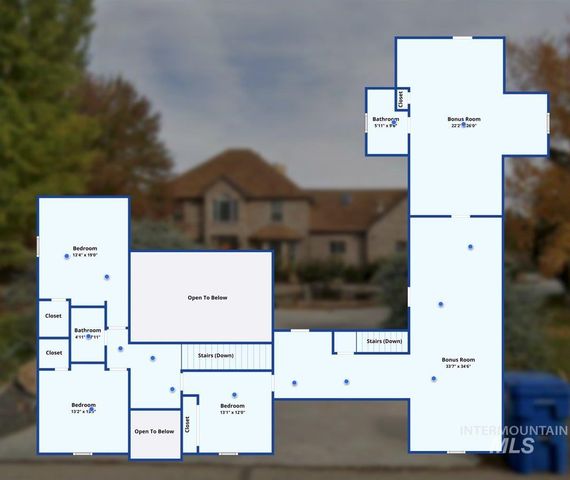 1778 E Dunwoody Ct., Meridian, ID 83646