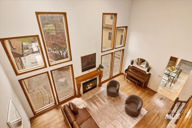 1778 E Dunwoody Ct., Meridian, ID 83646