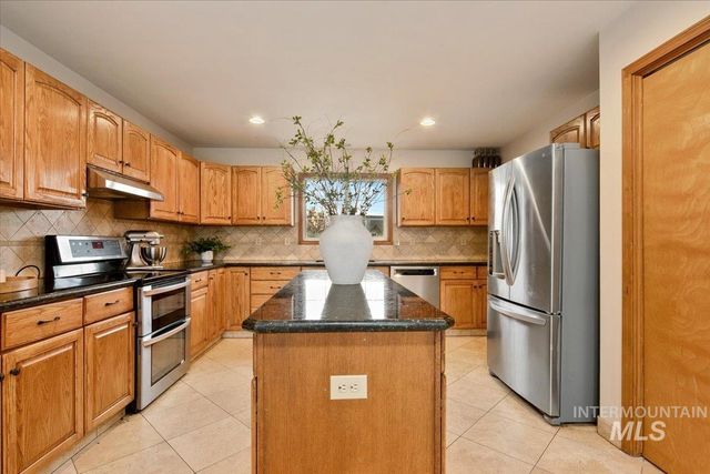 1778 E Dunwoody Ct., Meridian, ID 83646