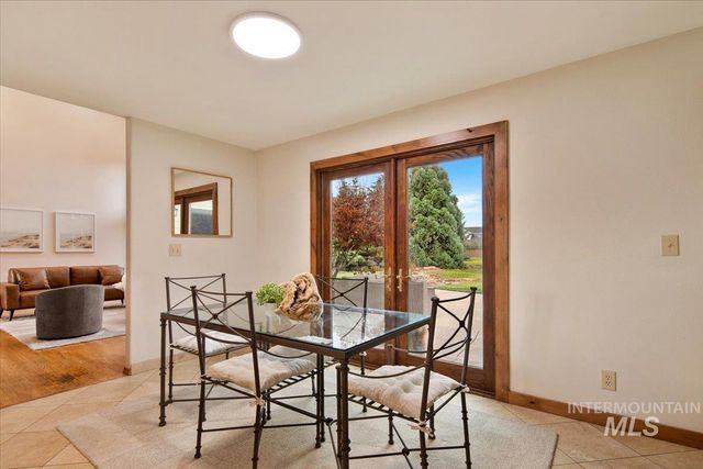 1778 E Dunwoody Ct., Meridian, ID 83646