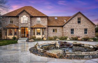 1778 E Dunwoody Ct., Meridian, ID 83646