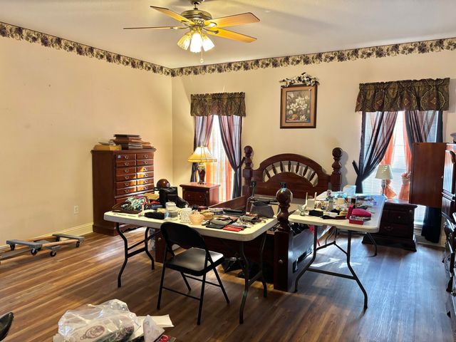 1425 Grace Ave, Vinton, LA 70668