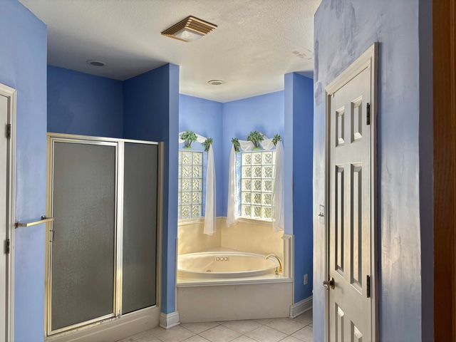 1425 Grace Ave, Vinton, LA 70668