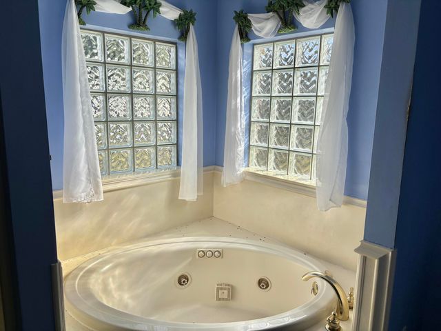 1425 Grace Ave, Vinton, LA 70668