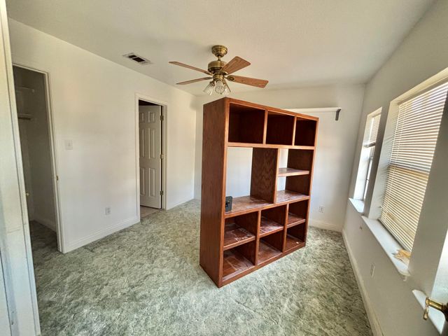 1425 Grace Ave, Vinton, LA 70668