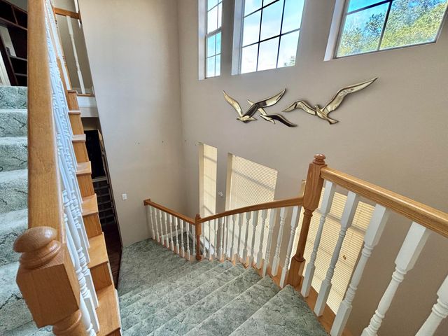 1425 Grace Ave, Vinton, LA 70668