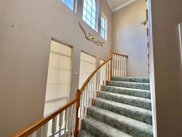 1425 Grace Ave, Vinton, LA 70668