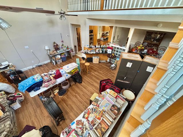 1425 Grace Ave, Vinton, LA 70668