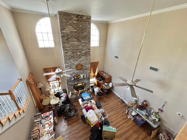 1425 Grace Ave, Vinton, LA 70668