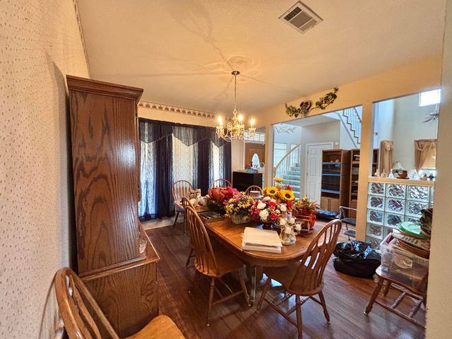 1425 Grace Ave, Vinton, LA 70668