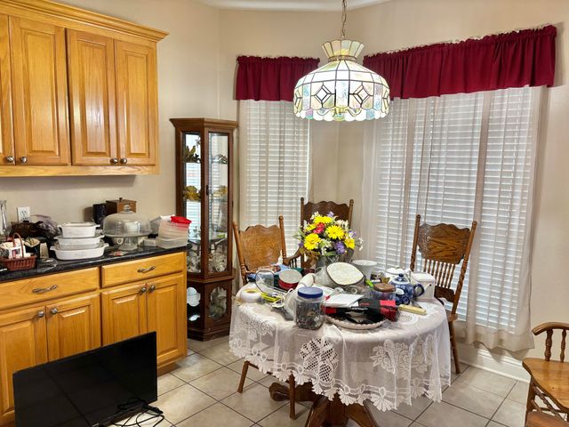 1425 Grace Ave, Vinton, LA 70668