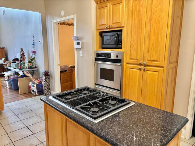 1425 Grace Ave, Vinton, LA 70668