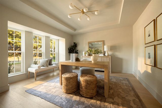 10656 Cox Lane, Dallas, TX 75229