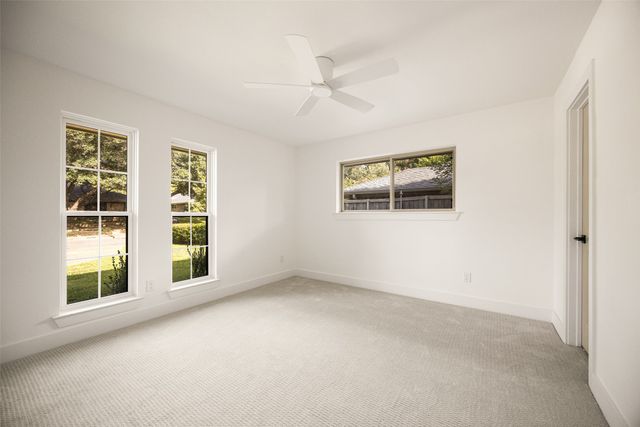10656 Cox Lane, Dallas, TX 75229
