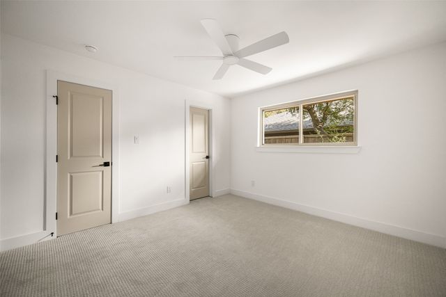 10656 Cox Lane, Dallas, TX 75229