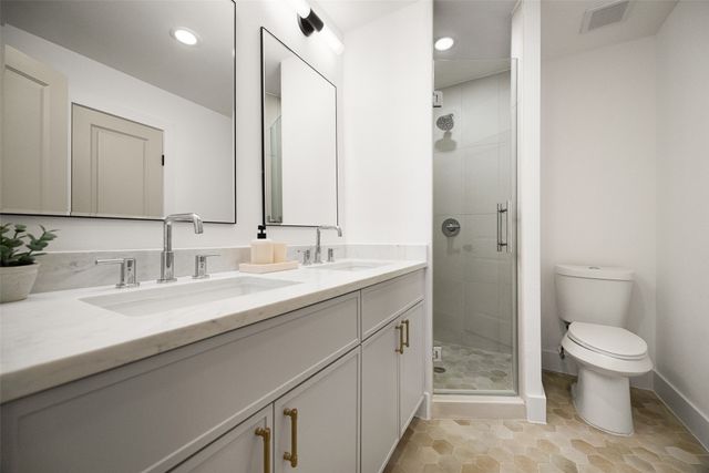 10656 Cox Lane, Dallas, TX 75229