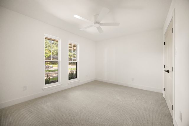 10656 Cox Lane, Dallas, TX 75229