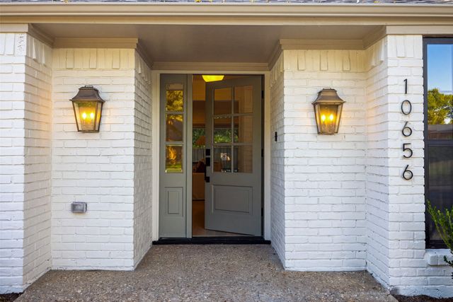10656 Cox Lane, Dallas, TX 75229