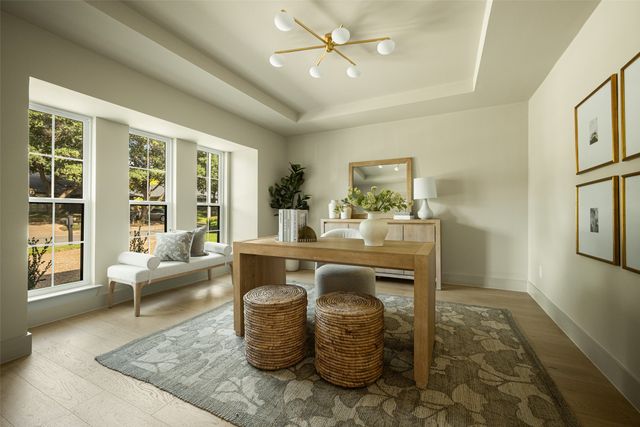 10656 Cox Lane, Dallas, TX 75229