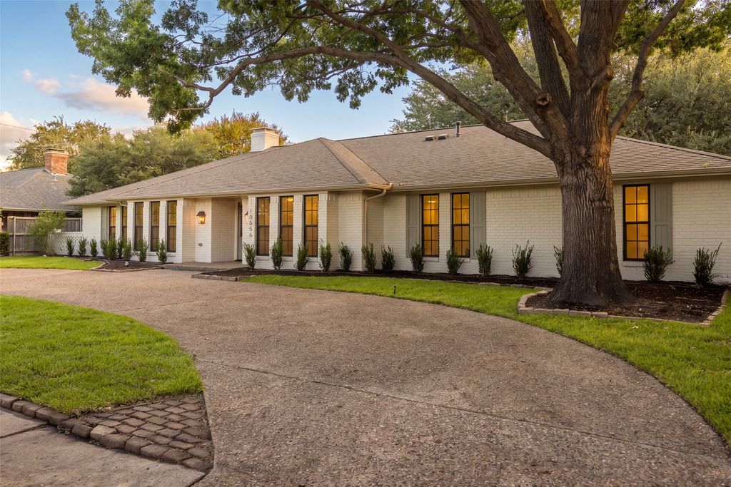 10656 Cox Lane, Dallas, TX 75229 — photo 5