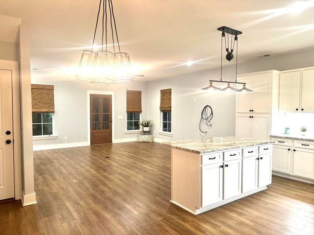 3637 Hilton Drive, Johns Island, SC 29455