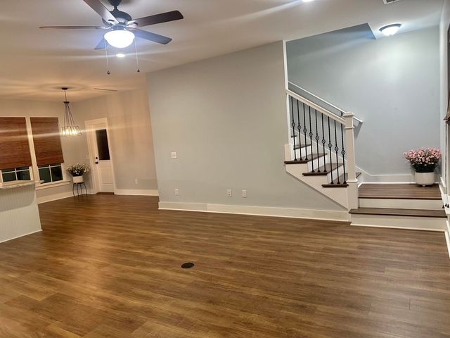 3637 Hilton Drive, Johns Island, SC 29455